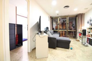 Local comercial en venta en Sants-Badal en Barcelona
