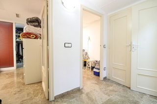 Local comercial en venta en Sants-Badal en Barcelona