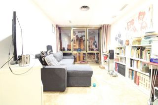 Local comercial en venta en Sants-Badal en Barcelona