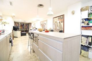 Local comercial en venta en Sants-Badal en Barcelona