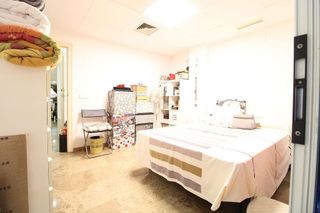 Local comercial en venta en Sants-Badal en Barcelona