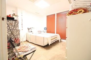 Local comercial en venta en Sants-Badal en Barcelona