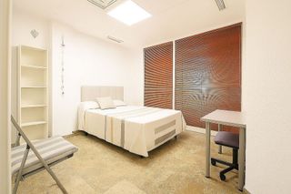 Local comercial en venta en Sants-Badal en Barcelona