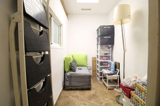 Local comercial en venta en Sants-Badal en Barcelona