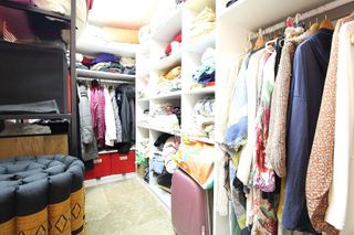 Local comercial en venta en Sants-Badal en Barcelona