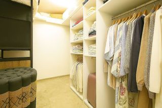 Local comercial en venta en Sants-Badal en Barcelona