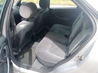 Citroen Xsara 2000