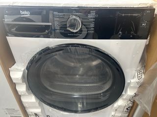 Secadora Beko 7kg Bomba de Calor