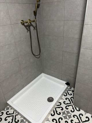 Local comercial en venta en Náquera