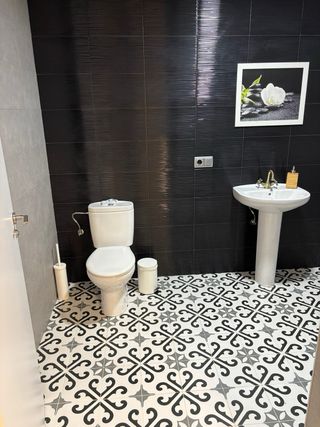 Local comercial en venta en Náquera