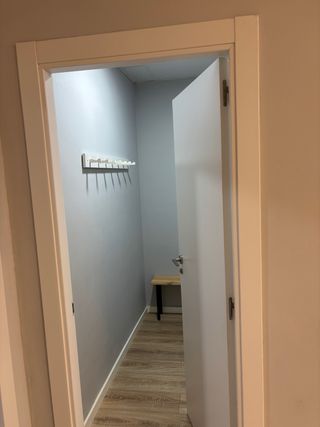 Local comercial en venta en Náquera