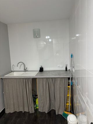 Local comercial en venta en Náquera