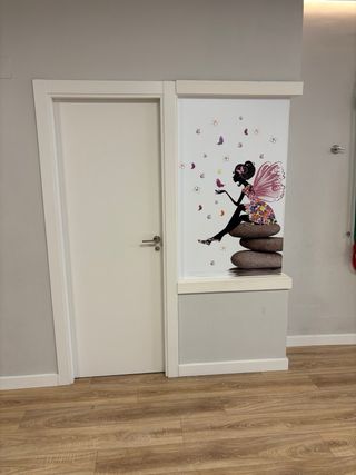 Local comercial en venta en Náquera