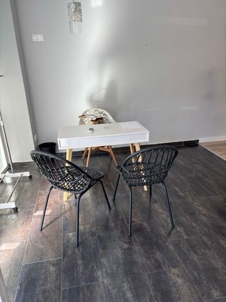 Local comercial en venta en Náquera