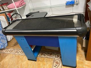 Arcón Congelador Infrico