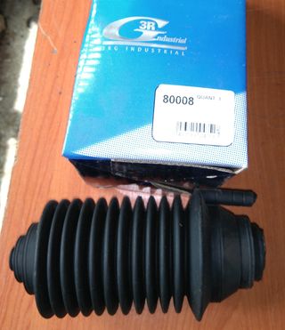 Fuelle Palier VW/Audi Años 90