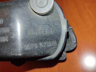 Antiniebla derecho Ford Mondeo MKI
