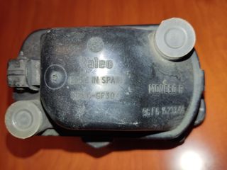 Antiniebla derecho Ford Mondeo MKI