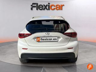 Infiniti Q30 1.6T 90kW (122CV) PREMIUM