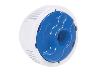 Piscina Bestway Steel Pro Ø 366 x 84.