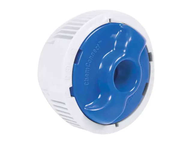 Piscina Bestway Steel Pro Ø 366 x 84.