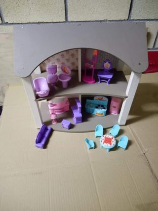 Tanti giochi... chiedi il prezzo