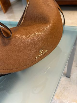 Borsa Michael Kors, vera pelle 