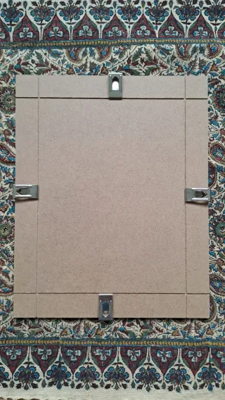 Lote de billetes de Uzbekistán