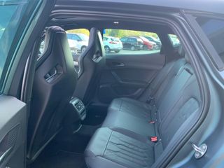 Cupra Formentor 2.5 TSI 287kW (390 CV) VZ5 4Drive DSG