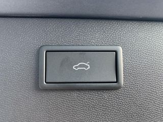 Cupra Formentor 2.5 TSI 287kW (390 CV) VZ5 4Drive DSG