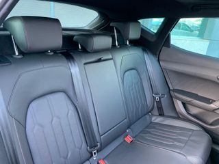 Cupra Formentor 2.5 TSI 287kW (390 CV) VZ5 4Drive DSG