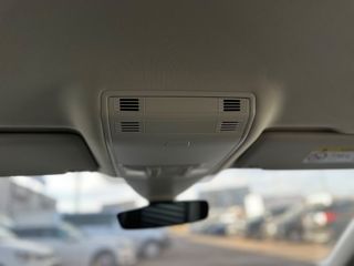 Volkswagen Passat Variant 2019