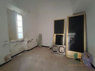 Chalet en venta en Don Benito