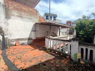 Chalet en venta en Don Benito