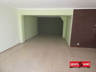 Local comercial en venta en La Torre en Valencia