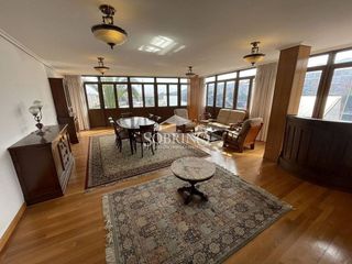 Piso en venta en Llanes en Llanes