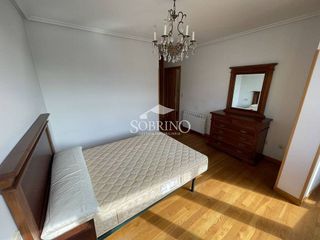 Piso en venta en Llanes en Llanes