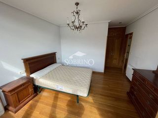 Piso en venta en Llanes en Llanes