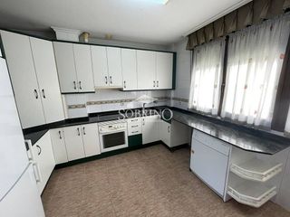 Piso en venta en Llanes en Llanes