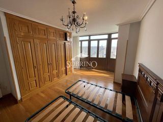 Piso en venta en Llanes en Llanes