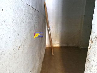 Local comercial en venta en Benetússer