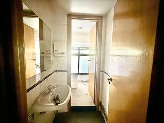 Oficina en venta en Centro en Valladolid