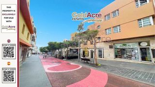 Local comercial en venta en Pájara