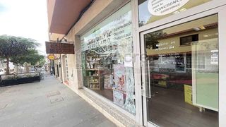 Local comercial en venta en Pájara
