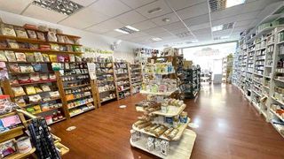 Local comercial en venta en Pájara