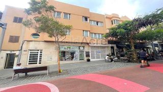 Local comercial en venta en Pájara