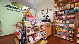 Local comercial en venta en Pájara