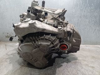 CAJA CAMBIOS 55194293 - 55565313