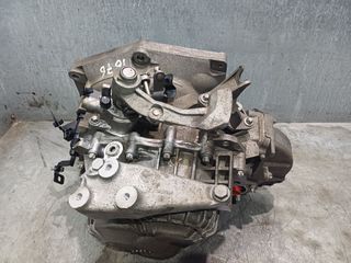 CAJA CAMBIOS 55194293 - 55565313