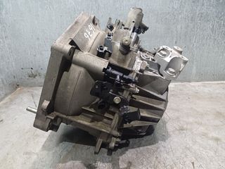 CAJA CAMBIOS 55194293 - 55565313